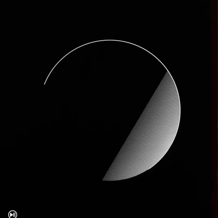 картинка Электрическая варочная панель KRONA BRILLARE 60 BL от магазина SEFI