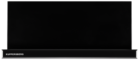 картинка Встраиваемая вытяжка KUPPERSBERG SLIMTURBO 60 GB от магазина SEFI