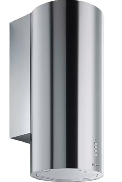 картинка Вытяжка Franke Turn FTU 3805 XS от магазина SEFI