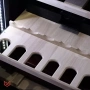 картинка Винный шкаф Meyvel MV108-WM2-BAR-HUM-C от магазина SEFI