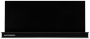 картинка Встраиваемая вытяжка KUPPERSBERG SLIMTURBO 60 GB от магазина SEFI