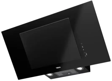 картинка Вытяжка Teka DVT 98660 TBS BLACK от магазина SEFI
