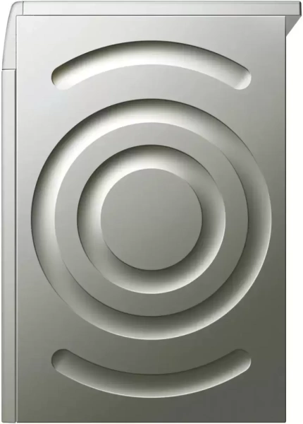 картинка Сушильная машина Bosch WTN86202ME от магазина SEFI