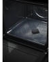картинка Духовой шкаф Kuppersberg HO 606 P Black от магазина SEFI