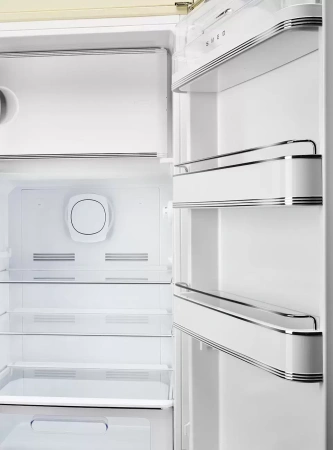 картинка Холодильник Smeg FAB28RCR5 от магазина SEFI
