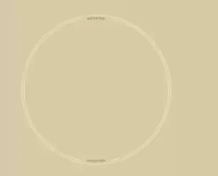 картинка Индукционная варочная панель Korting HI 64560 BB от магазина SEFI