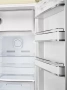 картинка Холодильник Smeg FAB28RCR5 от магазина SEFI