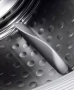 картинка Сушильная машина Electrolux EW7H457W от магазина SEFI