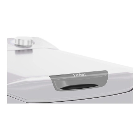 картинка СТИРАЛЬНАЯ МАШИНА HAIER RTXS G584TMH-07 от магазина SEFI
