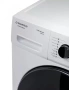 картинка Стиральная машина MAUNFELD MFWM1586WH от магазина SEFI