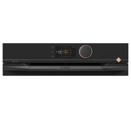 картинка Духовой шкаф De Dietrich DOP4746HT от магазина SEFI