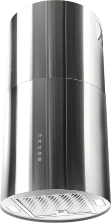 картинка Вытяжка HAIER HVX-C481LX от магазина SEFI