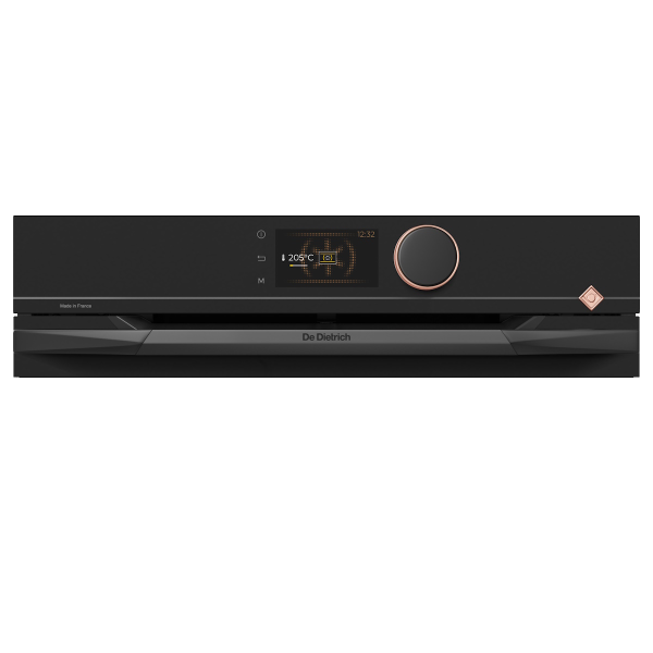 картинка Духовой шкаф De Dietrich DOP4746HT от магазина SEFI