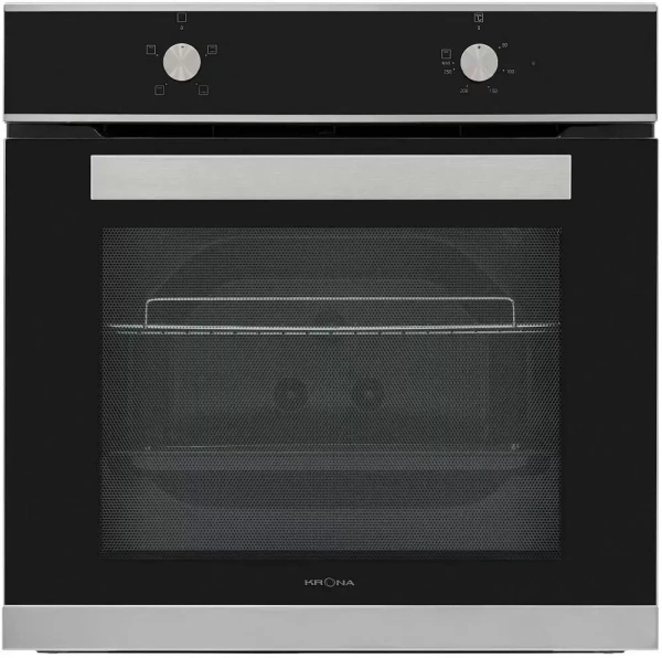 картинка Духовой шкаф KRONA ASTRO 60 S от магазина SEFI