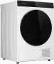 картинка Сушильная машина Kuppersberg DM 590 W от магазина SEFI