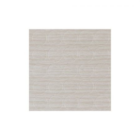 картинка Заглушка самоприлипающая к эксцентрику аш комбра (20971) FOLMAG (лист-28шт.) от магазина SEFI