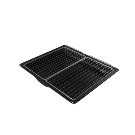 картинка Духовой шкаф De Dietrich DOP4746WT от магазина SEFI