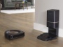 картинка Пылесосы IROBOT ROOMBA s9+ от магазина SEFI