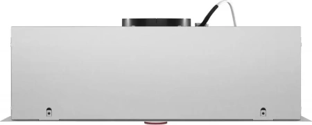 картинка Встраиваемая вытяжка MAUNFELD Crosby Hardy 60 белый от магазина SEFI