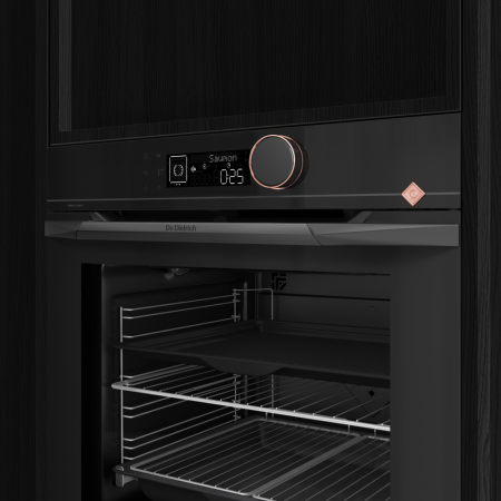 картинка Духовой шкаф De Dietrich DOP4546HT от магазина SEFI