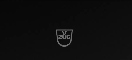 картинка Индукционная варочная панель V-ZUG CookTop V2000 I604 CTI2T-31141 от магазина SEFI