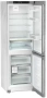 картинка Холодильник Liebherr CBNpcd 5223 Plus от магазина SEFI