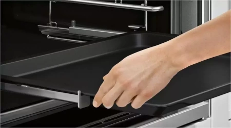 картинка Духовой шкаф Neff B45CS24N0 от магазина SEFI