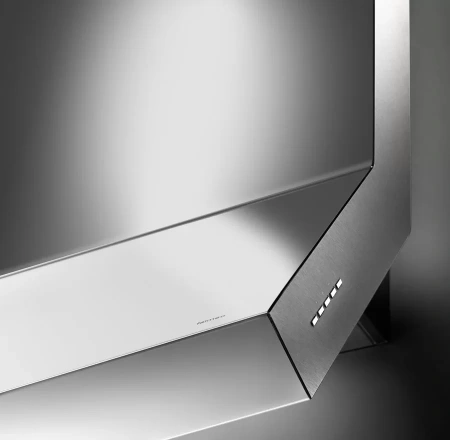 картинка Вытяжка Falmec Rialto 55 h 1000 ix (800) ECP от магазина SEFI