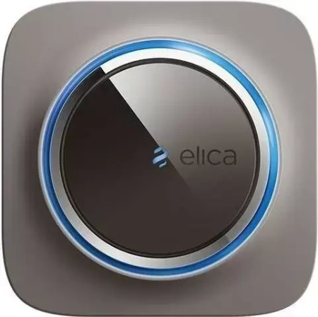 картинка Встраиваемый воздухоочиститель Elica SNAP Wi-Fi TAUPE BROWN от магазина SEFI