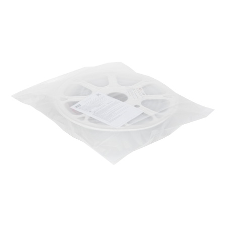 картинка Гибкий неон - 9,6W/m, 24V, 6*12мм, 120 д/м, IP65, нейтральный белый (4000K) - 20м, AKS магазин SEFI являющийся официальным дистрибьютором в России  картинка Гибкий неон - 9,6W/m, 24V, 6*12мм, 120 д/м, IP65, нейтральный белый (4000K) - 20м, AKS от магазина SEFI