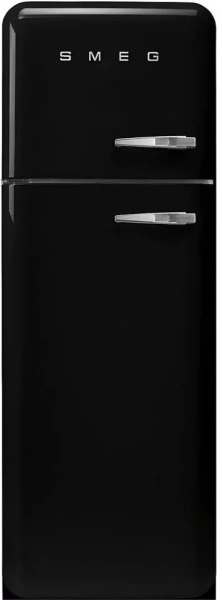 картинка Холодильник Smeg FAB30LBL5 от магазина SEFI