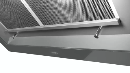 картинка Вытяжка Teka DLV 98660 TOS STONE GREY от магазина SEFI