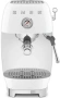 картинка Кофемашина Smeg ECF03WHEU от магазина SEFI