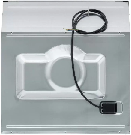 картинка Духовой шкаф KRONA SERA 60 BL от магазина SEFI