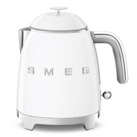 картинка Smeg KLF05WHEU от магазина SEFI
