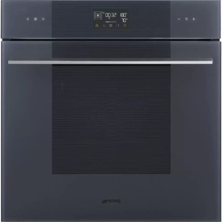 картинка Духовой шкаф Smeg SO6102S3PG от магазина SEFI