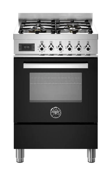 картинка Варочный центр Bertazzoni PRO64L1ENET от магазина SEFI