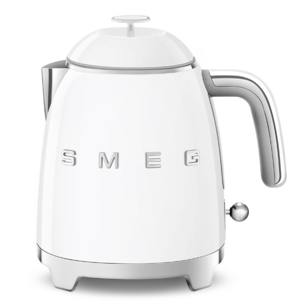 картинка Smeg KLF05WHEU от магазина SEFI