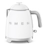 картинка Smeg KLF05WHEU от магазина SEFI