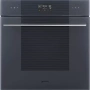 картинка Духовой шкаф Smeg SO6102S3PG от магазина SEFI