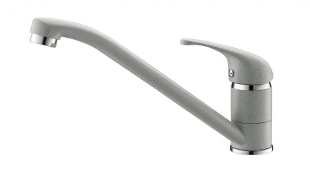 картинка Смеситель для кухни, EMAR 3009, цвет Берилл от магазина SEFI