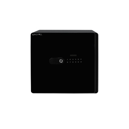 картинка Сейф Meyvel SF11-449-402 от магазина SEFI