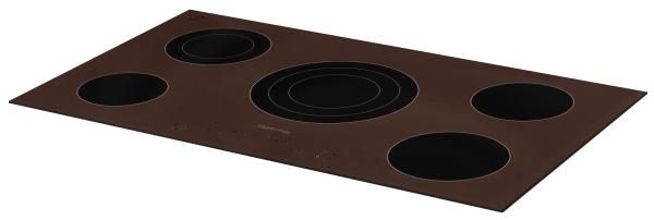 картинка Электрическая варочная панель KUPPERSBERG FA90RC от магазина SEFI