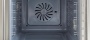 картинка Духовой шкаф Bertazzoni F6011MODPTX/23 от магазина SEFI