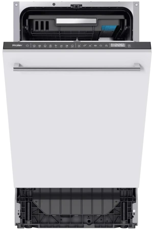 картинка Встраиваемая посудомоечная машина HAIER HDWE11-396RU от магазина SEFI