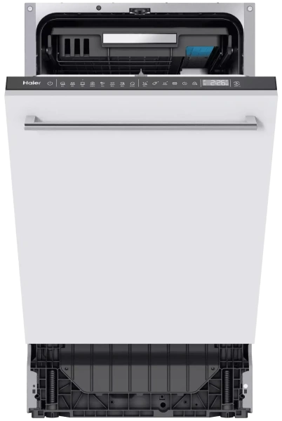 картинка Встраиваемая посудомоечная машина HAIER HDWE11-396RU от магазина SEFI