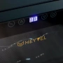 картинка Винный шкаф Meyvel MV08-BF1 удобный (easy) от магазина SEFI