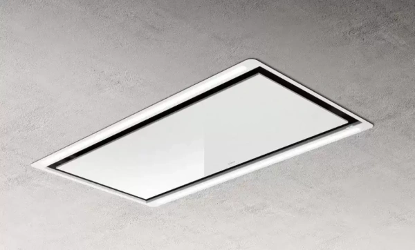 картинка Встраиваемая вытяжка ELICA HILIGHT NO MOTOR WH/A/100 от магазина SEFI