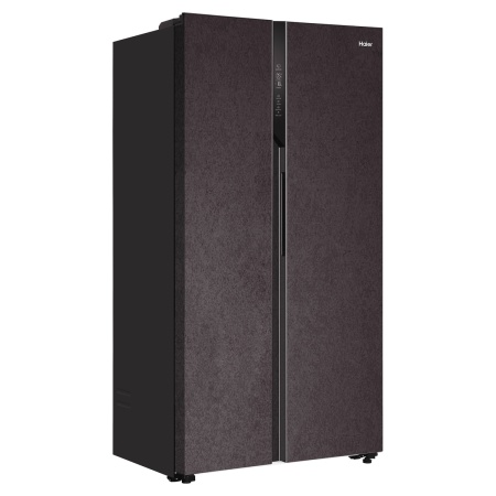 картинка Холодильник HAIER HRF-541DY7RU от магазина SEFI