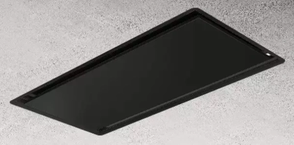 картинка Встраиваемая вытяжка ELICA ILLUSION H30 BL/A/100 от магазина SEFI